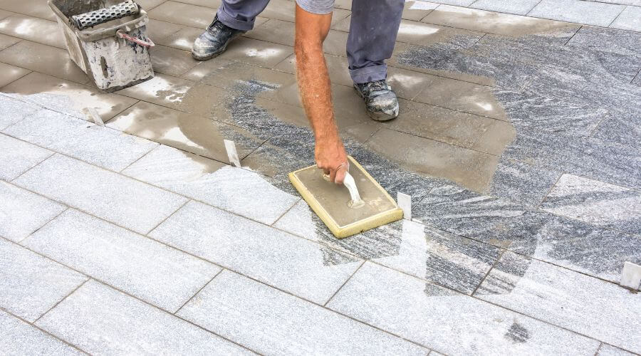 Professional residential roofers in Elida, NM